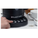RHK510BLK Russell Hobbs Addison 1.7L Digital Kettle - Matte Black